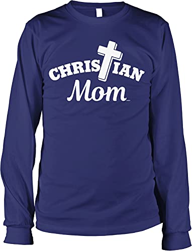 NOFO_02957_Long_XXL_Navy