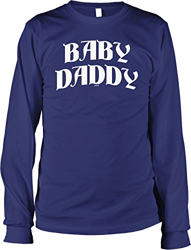 NOFO_01306_Long_XXL_Navy