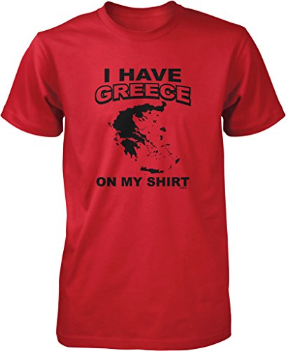 NOFO_00714_MensTee_XXL_Red