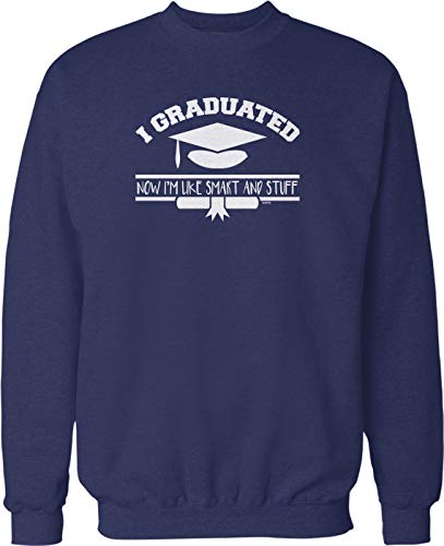 NOFO_01736_Crew_XXL_Navy