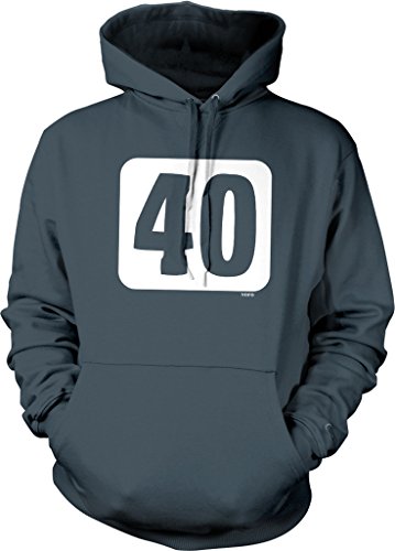 NOFO_00704_Hood_XXL_Char