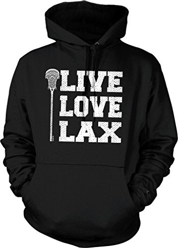 NOFO_00659_Hood_XXL_Black