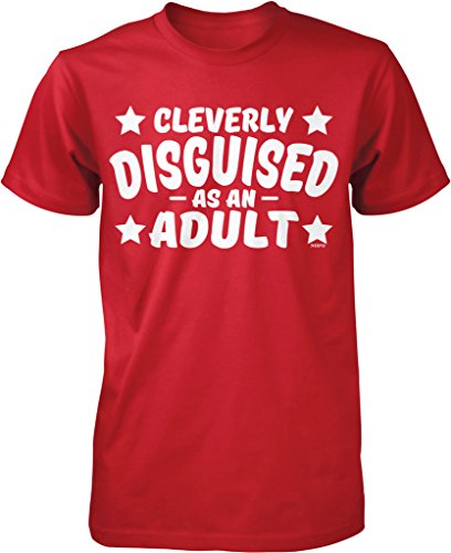 NOFO_00783_MensTee_XXL_Red