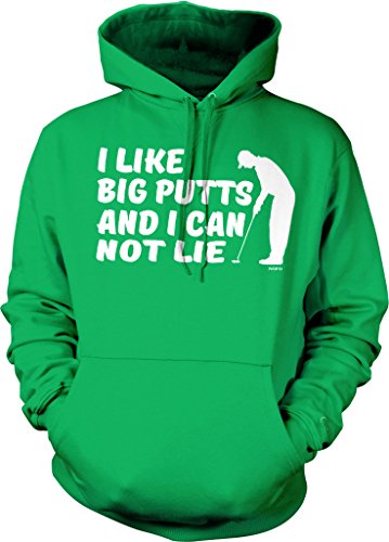 NOFO_00626_Hood_XXL_Kelly