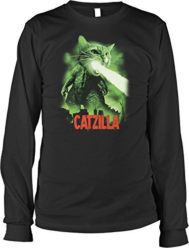 NOFO_01605_Long_XXL_Black