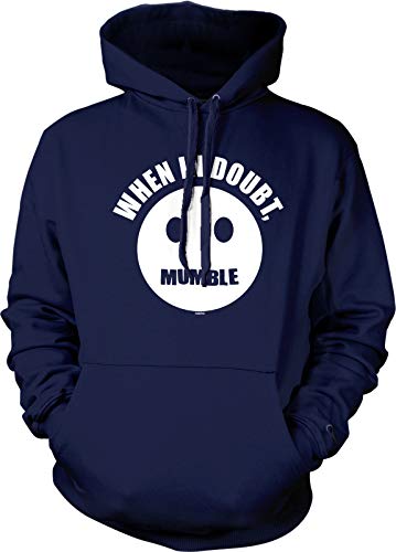 NOFO_02771_Hood_XXL_Navy