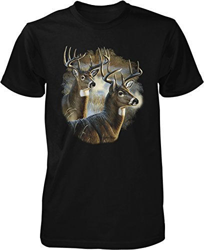 NOFO_01613_MensTee_XXL_Black