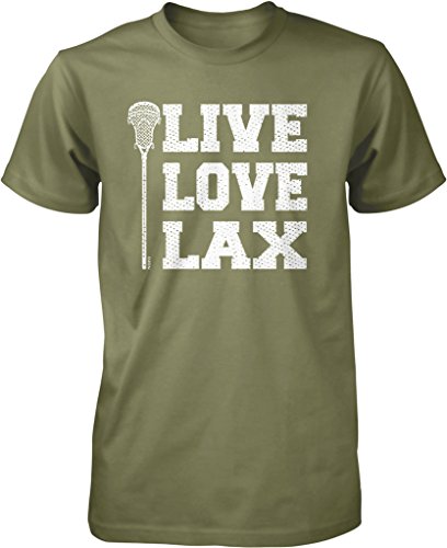 NOFO_00659_MensTee_XXL_Moss