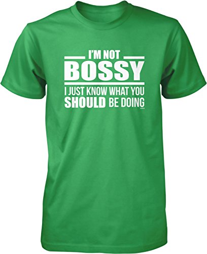 NOFO_01543_MensTee_XXL_Kelly