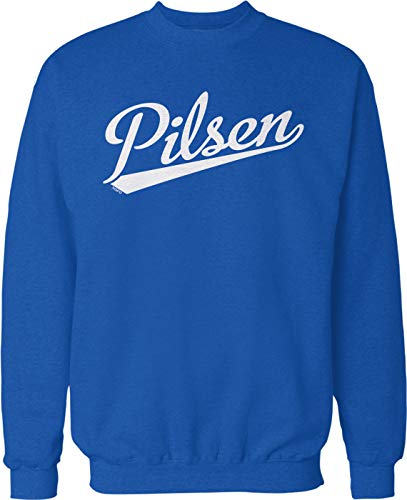 NOFO_02425_Crew_XXL_Royal