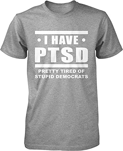 NOFO_02948_MensTee_XXL_LtGray