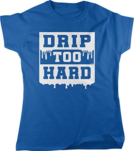 NOFO_02134_WomenTee_M_Royal