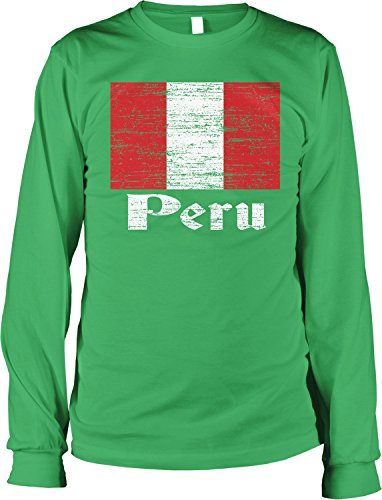 NOFO_00010_Long_XXL_Kelly