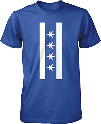 NOFO_01394_MensTee_XL_Royal