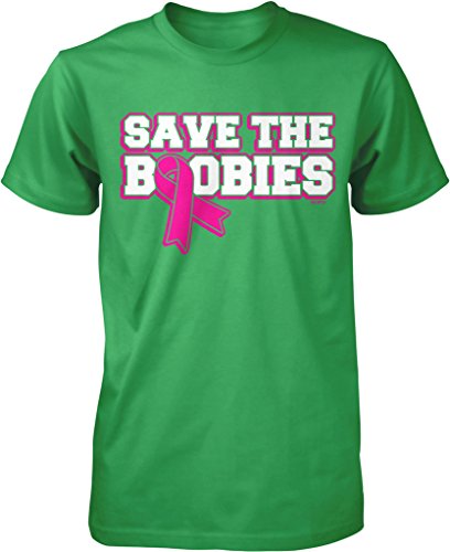 NOFO_00675_MensTee_XXL_Kelly