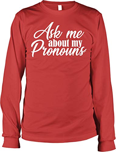 NOFO_02024_Long_XXL_Red