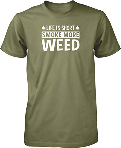 NOFO_01866_MensTee_XXL_Moss