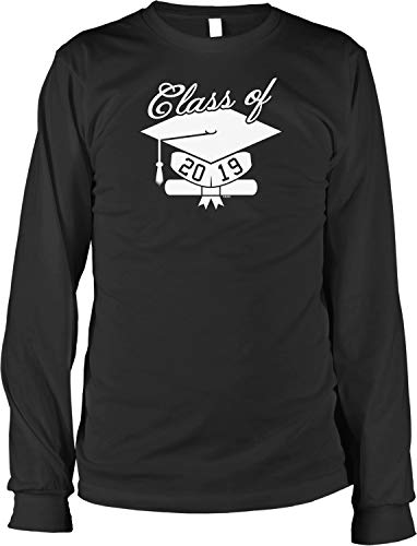 NOFO_01732_Long_XXL_Black