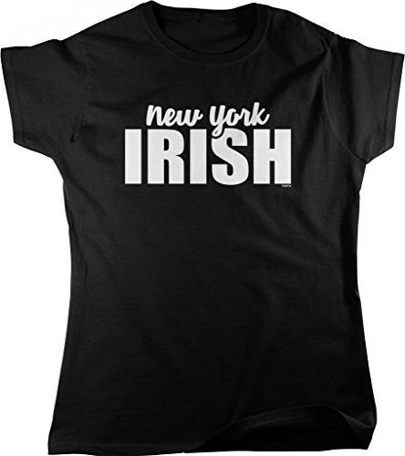 NOFO_00959_WomenTee_S_Black