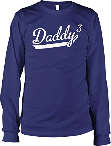 NOFO_02076_Long_XXL_Navy