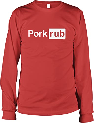 NOFO_03103_Long_XXL_Red