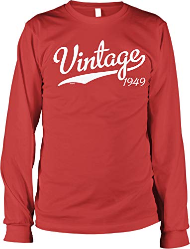 NOFO_01643_Long_XXL_Red