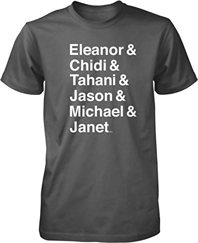 NOFO_02804_MensTee_XXL_Char