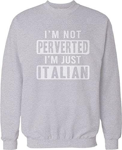 NOFO_03091_Crew_XXL_LtGray