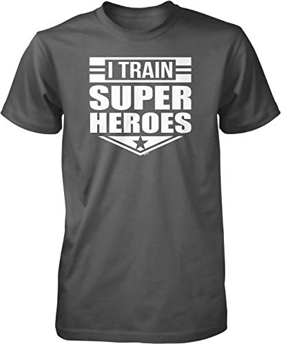 NOFO_01763_MensTee_XXL_Char