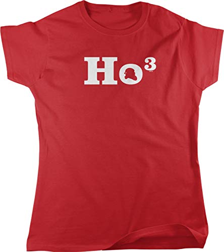 NOFO_01910_WomenTee_XL_Red