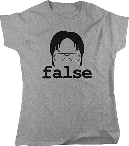 NOFO_02574_WomenTee_XL_LtGray