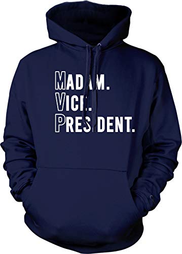 NOFO_02919_Hood_XXL_Navy