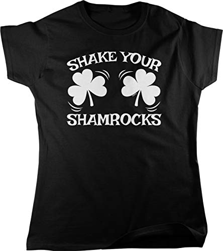 NOFO_02059_WomenTee_XL_Black