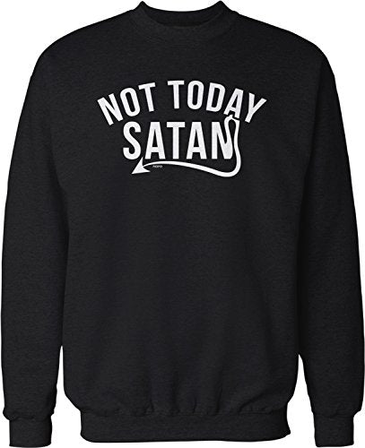 NOFO_01379_Crew_XXL_Black