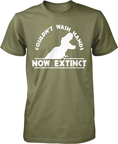 NOFO_02926_MensTee_XXL_Moss