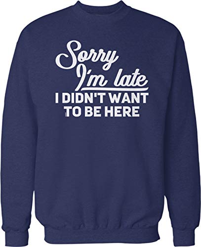 NOFO_02704_Crew_XXL_Navy