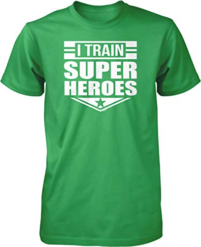 NOFO_01763_MensTee_XXL_Kelly