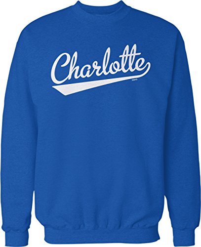 NOFO_01477_Crew_XXL_Royal