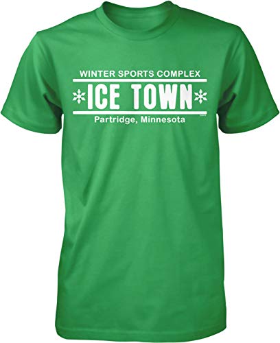 NOFO_02794_MensTee_XXL_Kelly