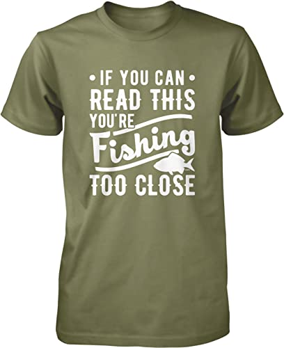 NOFO_03116_MensTee_XXL_Moss