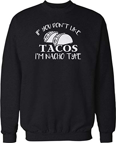 NOFO_01738_Crew_XXL_Black