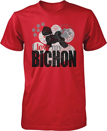 NOFO_01206_MensTee_XXL_Red