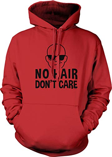 NOFO_02764_Hood_XXL_Red