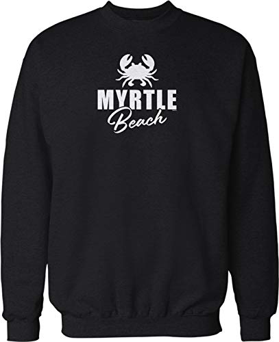 NOFO_01842_Crew_XXL_Black