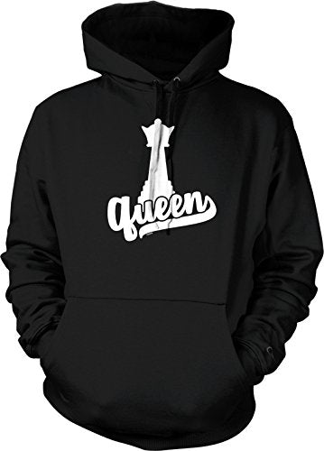 NOFO_01249_Hood_XXL_Black