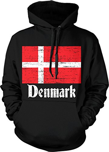 NOFO_00035_Hood_XXL_Black