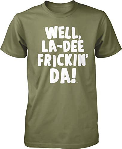 NOFO_03106_MensTee_XXL_Moss