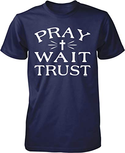 NOFO_02766_MensTee_XXL_Navy