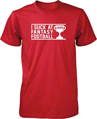 NOFO_01872_MensTee_XXL_Red