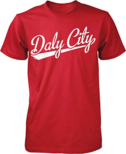 NOFO_02436_MensTee_XXL_Red